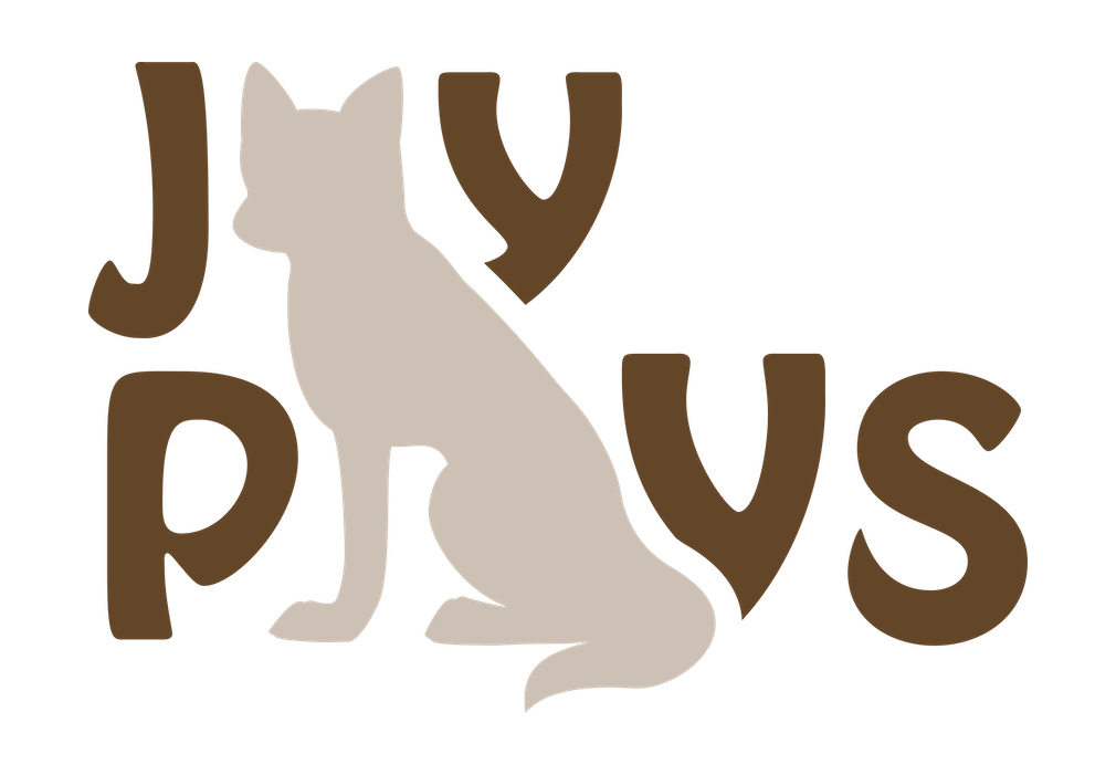JayPlays Logo